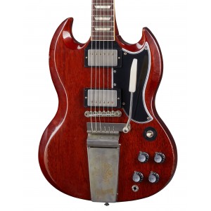 Gibson Custom Shop 1964 SG...