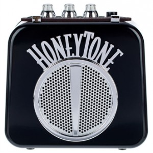 Danelectro Honey Tone N-10...