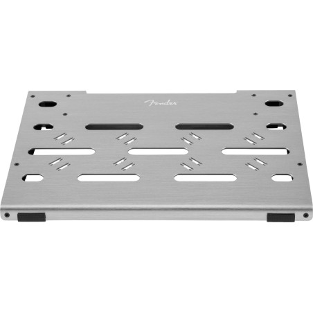 Fender Professional Pedal Board, Small W/Bag