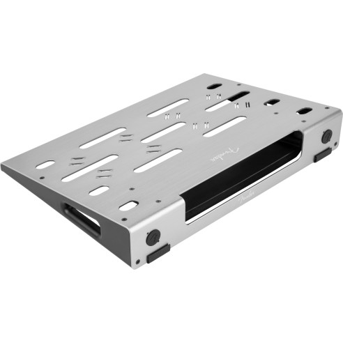 Fender Professional Pedal Board,...