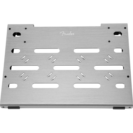 Fender Professional Pedal Board, Small W/Bag