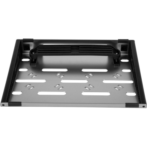 Fender Professional Pedal Board,...