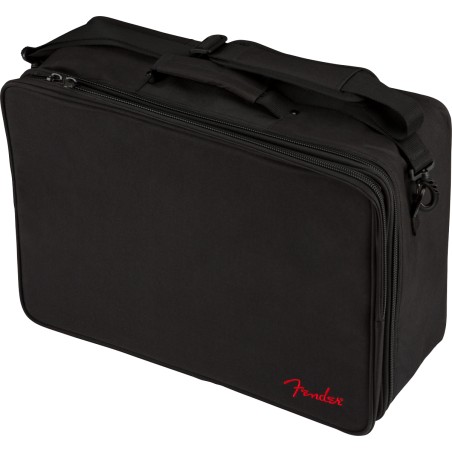 Fender Professional Pedal Board, Small W/Bag