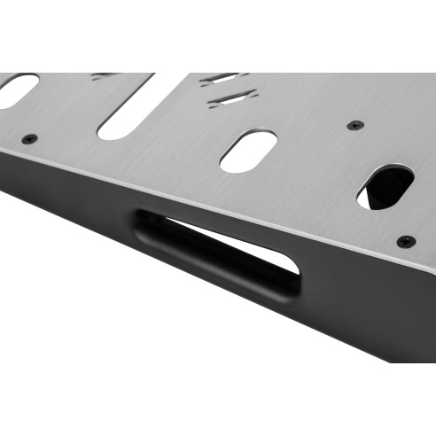 Fender Professional Pedal Board,...