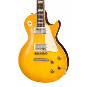Gibson Custom Shop Les Paul...