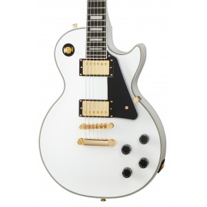 Epiphone Les Paul Custom...