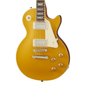 Epiphone Les Paul Standard...