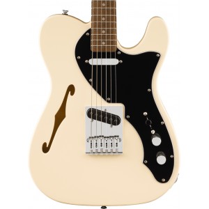 Squier Affinity Telecaster...