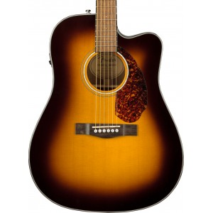 Fender CD-140SCE...