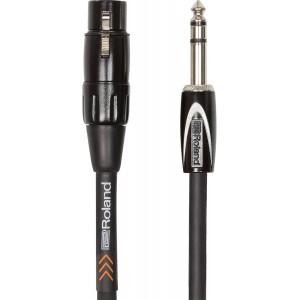 Roland Cable de...