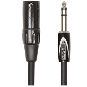 Roland Cable de...