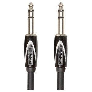 Roland Cable de...