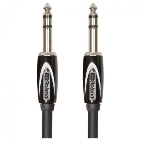 Roland Cable de interconexión 3m...