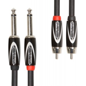 Roland Cable de...