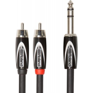 Roland Cable de...