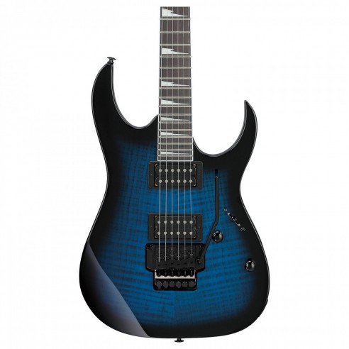 Ibanez GRG320FATBS