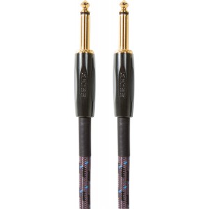BOSS BIC-5 Cable...