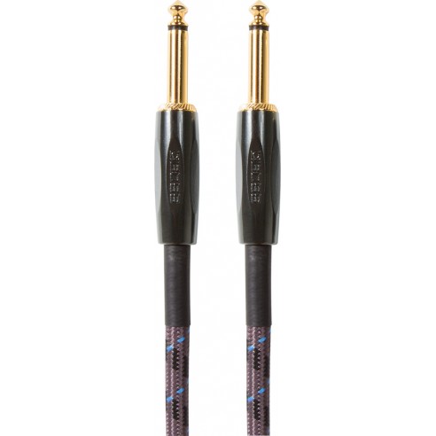 BOSS BIC-10 Cable Instrumento 3m...