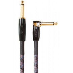 BOSS BIC-10A Cable...