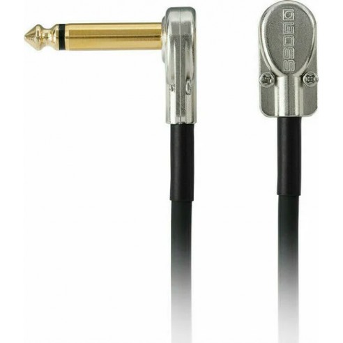 BOSS Cable Patch 10cm