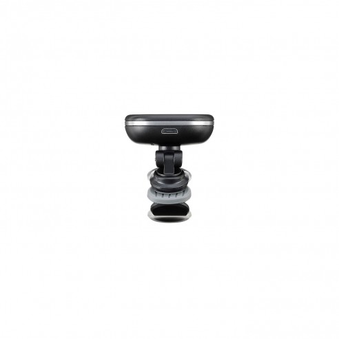 BOSS TU-05 Clip Tuner