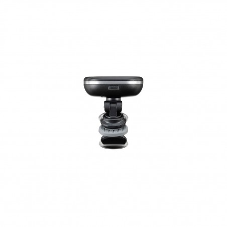 BOSS TU-05 Clip Tuner