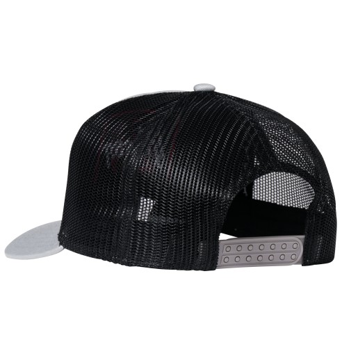 Gibson Firebird Patch Trucker