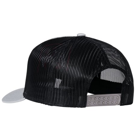 Gibson Firebird Patch Trucker