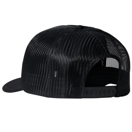 Gibson Soundwave Foam Trucker