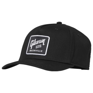 Gibson USA Snapback