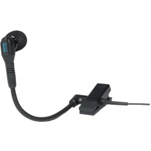 Shure Beta98H/C Micro...