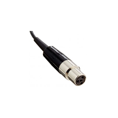 Shure Beta98H/C Micro Condensador Flexo