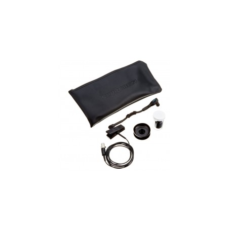 Shure Beta98H/C Micro Condensador Flexo