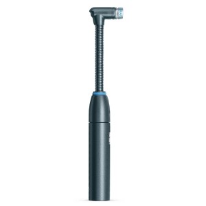 Shure BETA 98AMP/C