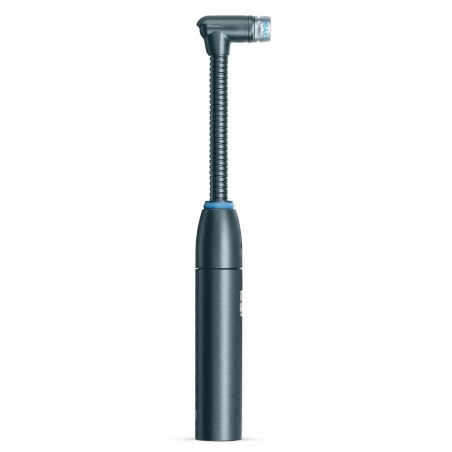 Shure BETA 98AMP/C