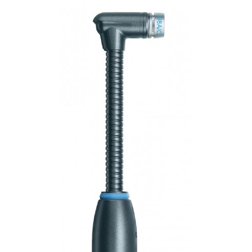 Shure BETA 98AMP/C