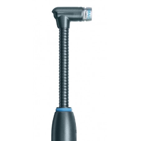 Shure BETA 98AMP/C