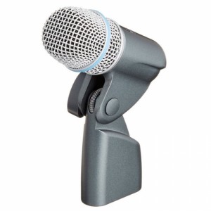 Shure BETA 56A