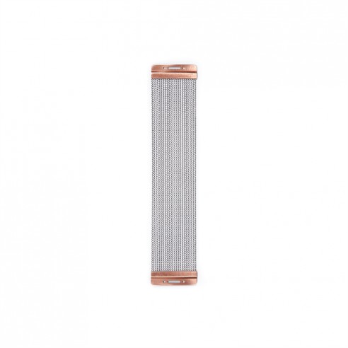 Evans Custom snare wire 13" 24 Strand...
