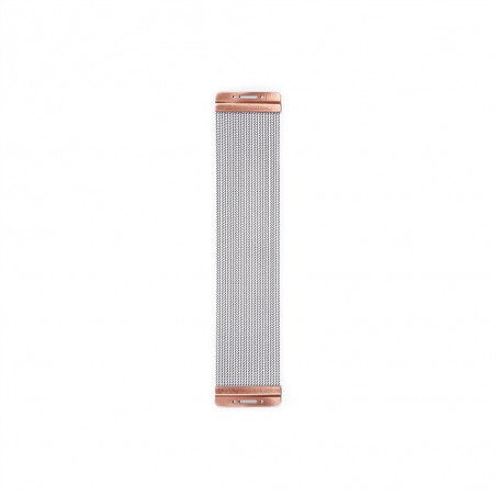 Evans Custom snare wire 13" 24 Strand P1324
