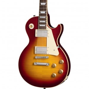 Epiphone 1959 Les Paul...