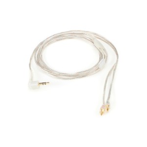 Shure EAC64CL Cable para In...