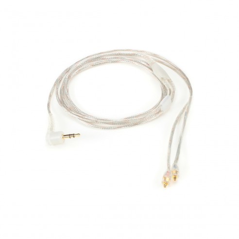 Shure EAC64CL Cable para In Ear Shure