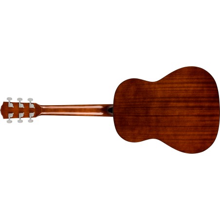 Fender FA-15 3/4 Steel