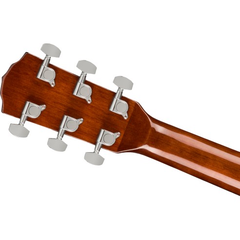 Fender FA-15 3/4 Steel