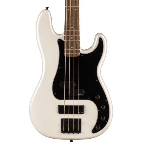 Squier Contemporary Active Precision Bass PH