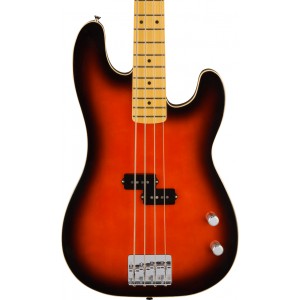 Fender Aerodyne Special...