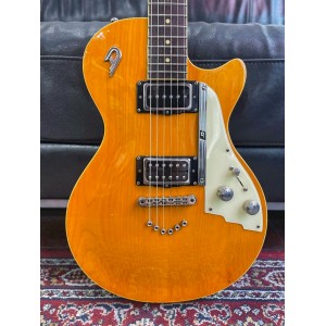 Dusesenberg 49er Honey *Used