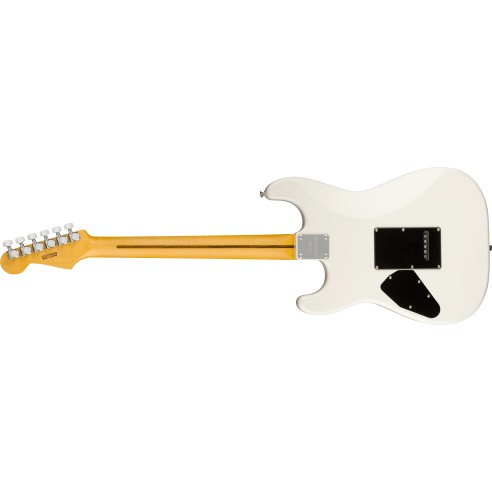 Fender Aerodyne Special Stratocaster BW
