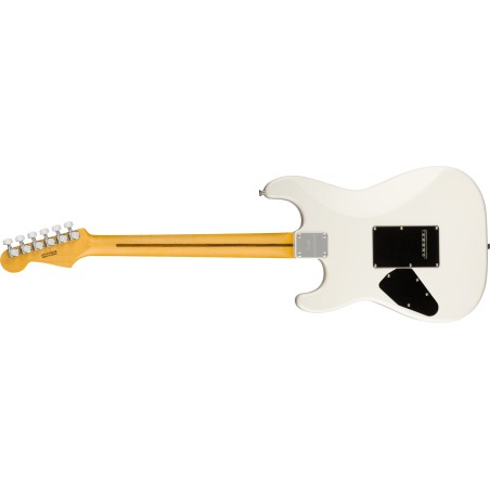 Fender Aerodyne Special Stratocaster BW